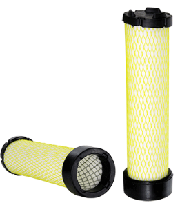 Wix 46490 Air Filter