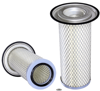 Wix 46496 Air Filter