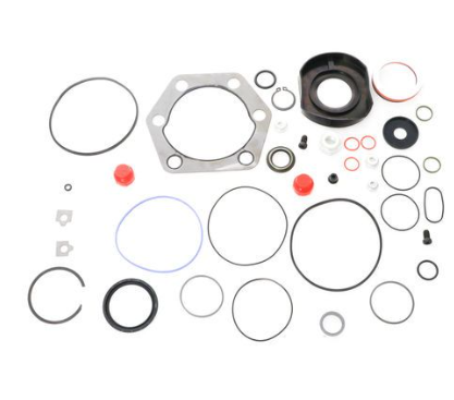 Steering Gear Kit 465.4017