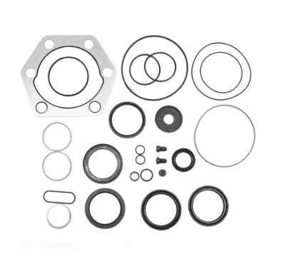 Steering Gear Seal Kit 465.4034