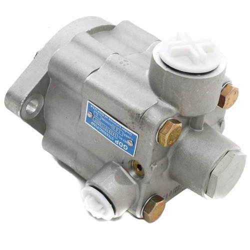 Power Steering Pump 465.LUK.28