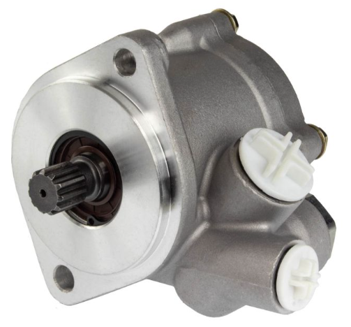 Power Steering Pump 465.TRW.03