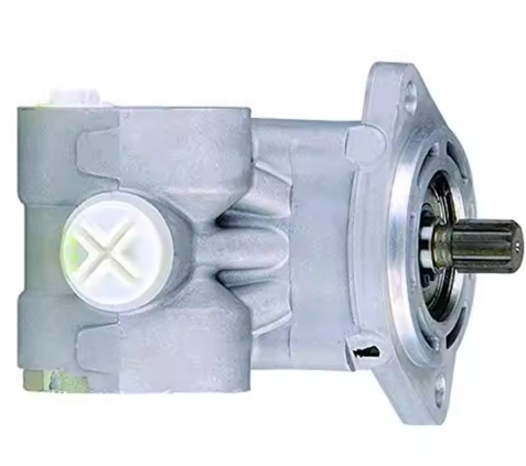 ST1659 - Guide Sleeve Kit, Brake Caliper - View #5