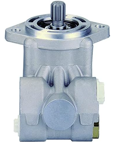 Power Steering Pump 465.TRW.64