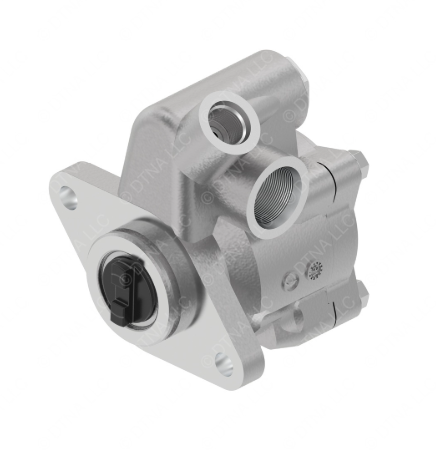 Freightliner Power Steering Pump 465.TRW.75
