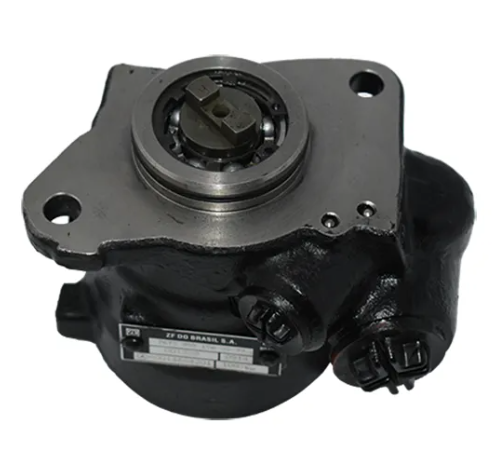 Power Steering Pump 465.ZF.08