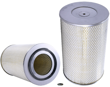 Wix 46541 Air Filter