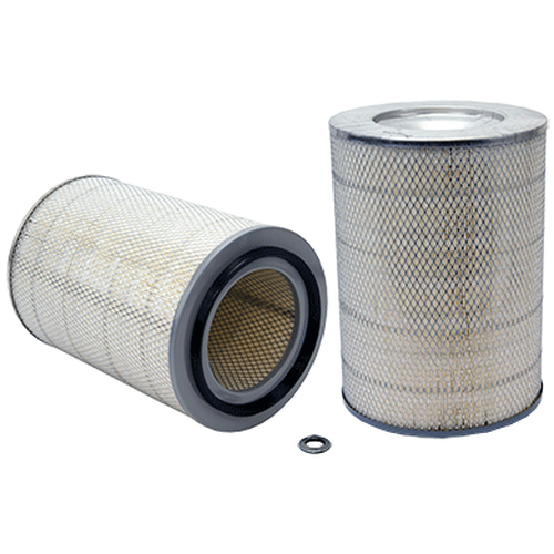 Wix 46544 Air Filter