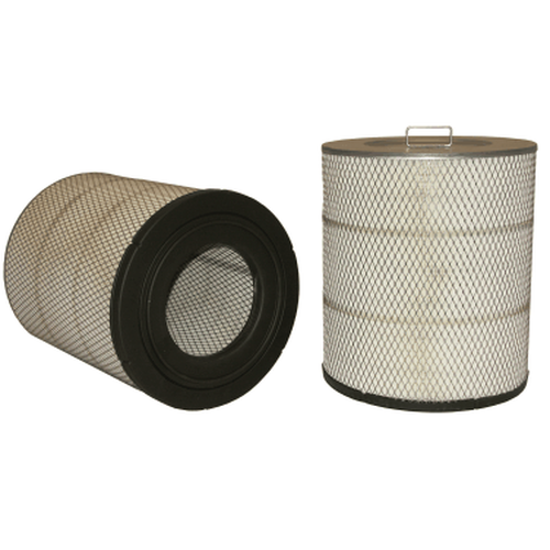 Wix 46556 Air Filter