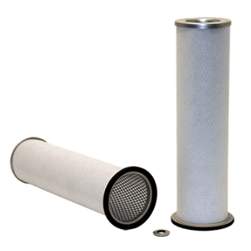Wix 46560 Air Filter