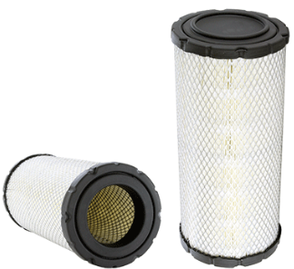 Wix 46562 Air Filter