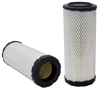 Wix 46573 Air Filter