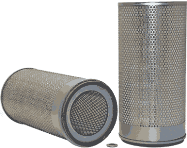 Wix 46616 Air Filter