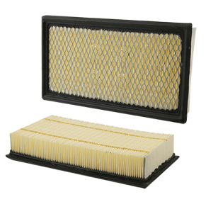 Wix 46648 Air Filter