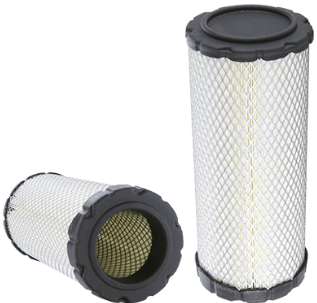 Wix 46652 Air Filter