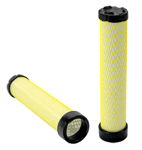 Wix 46663 Air Filter