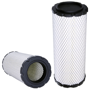 Wix 46671 Air Filter