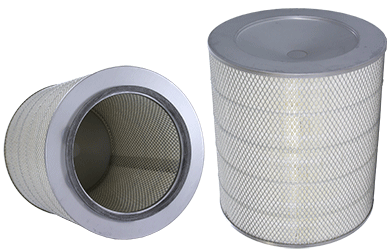 Wix 46675 Air Filter