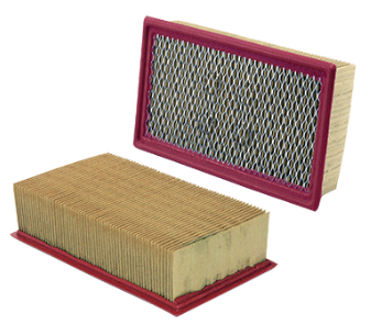 Wix 46728 Air Filter