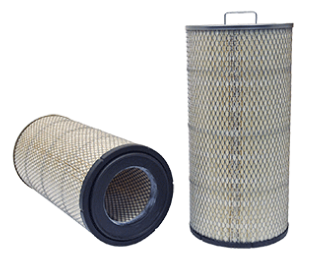 Wix 46744 Air Filter