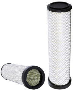 Wix 46782 Air Filter