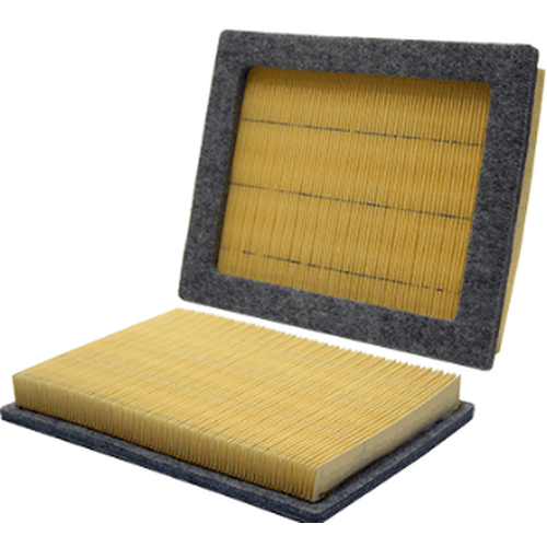 Wix 46804 Air Filter