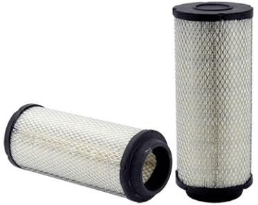 Wix 46836 Air Filter