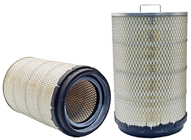 Wix 46870 Air Filter