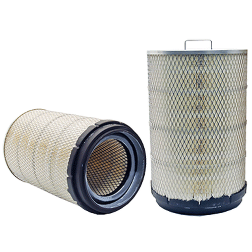 Wix 46870 Air Filter