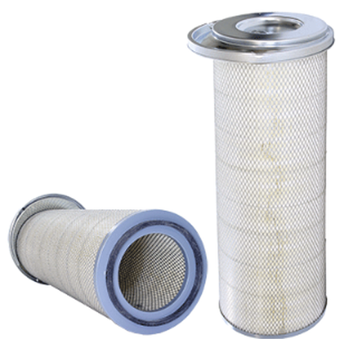 Wix 46882 Air Filter