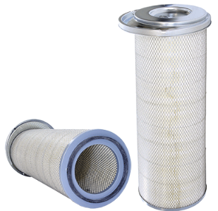 Wix 46882 Air Filter