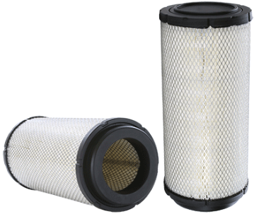 Wix 46907 Air Filter