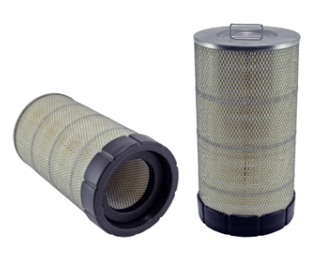 Wix 46922 Air Filter