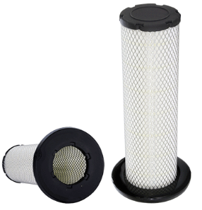 Wix 46923 Air Filter