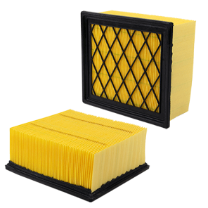 Wix 46930 Air Filter