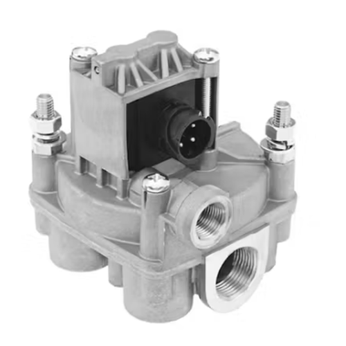 Wabco Type ABS Solenoid Relay Valve 170.4721950330