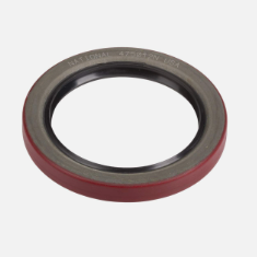 Pinion Seal 181.475012N