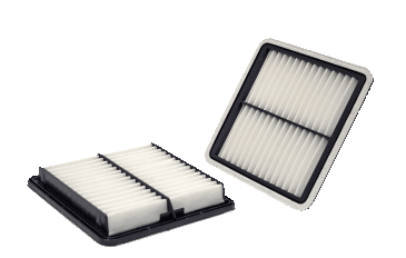 Wix 49012 Air Filter