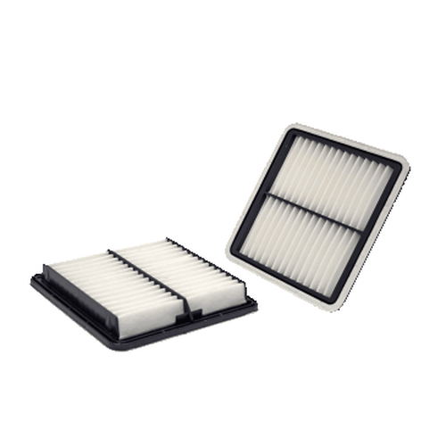 Wix 49012 Air Filter