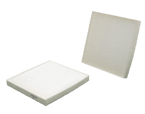 Wix 49082 Air Filter