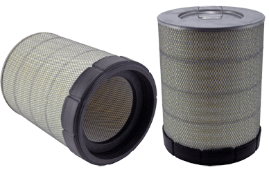 Wix 49088 Air Filter