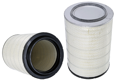 Wix 49126 Air Filter