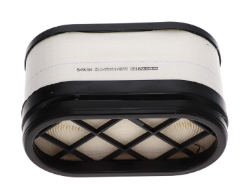 Wix 49154 Air Filter