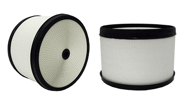 Wix 49184 Air Filter