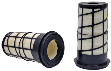 Wix 49190 Air Filter