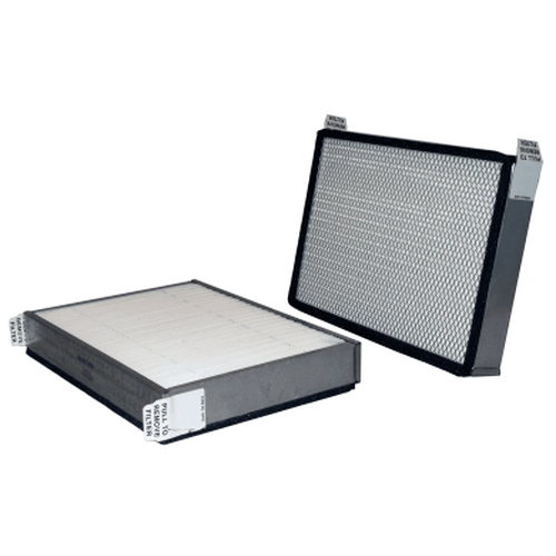 Wix 49266 Cabin Air Filter