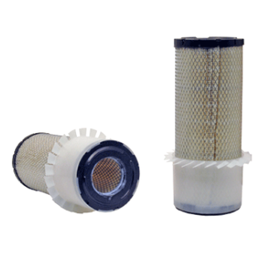 Wix 49437 Air Filter