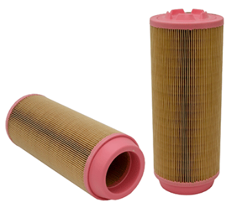 Wix 49462 Air Filter