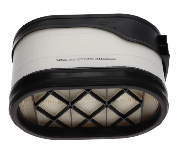 Wix 49666 Air Filter