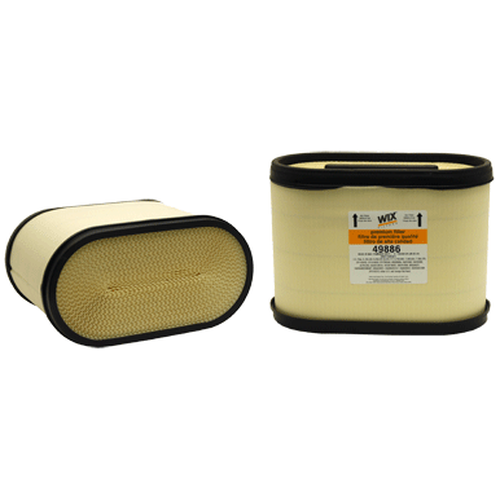Wix 49886 Air Filter